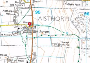 Photo 20- click for photo gallery